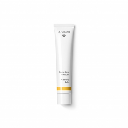 DR HAUSCHKA REINIGINGSBALSEM 30ML